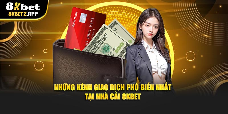Những lưu ý khi thực hiện nạp vốn tại nền tảng